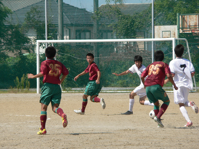 20150920C1_11.jpg